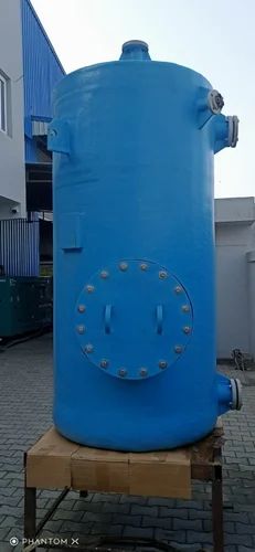 FRP Lining