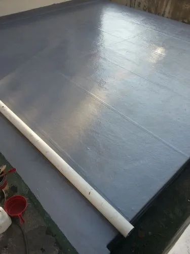 FRP Lining Services