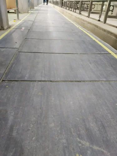 Chemical Resistant Coatings, 20 L