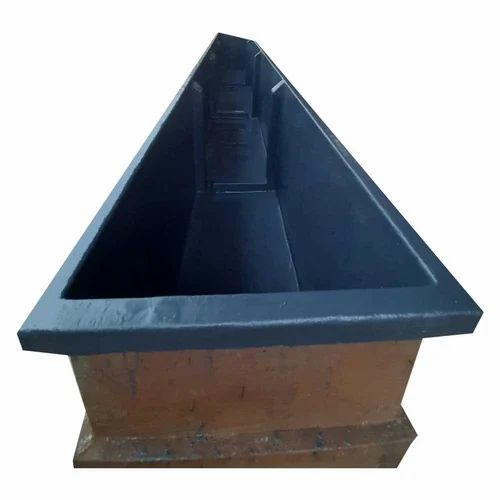 Frp Lining Services