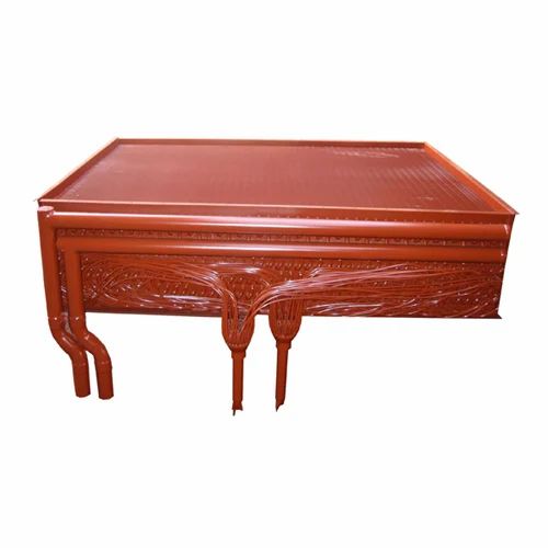 UC-5500 Series Heresite Coatings
