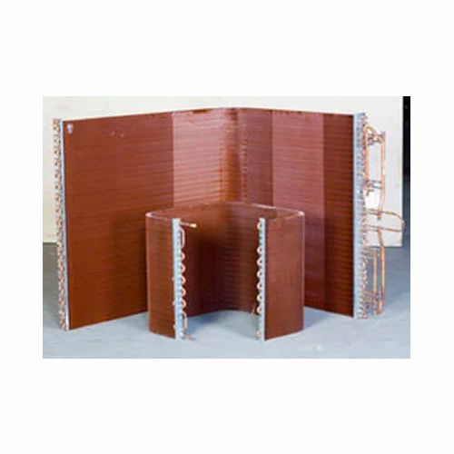 Brown Heresite P-403 Coating