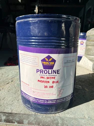 Enamel Paint/ Industrial Paint/ Scaffolding Paint/ Economical Paint/ Oil Paint/ Cantering Paint/ Metal Paint