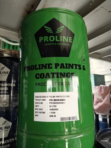 Solvent Based Paint Near Mumbai, Navi Mumbai, 20L