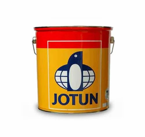 Jortun Jotun Marine Paint, 25 L