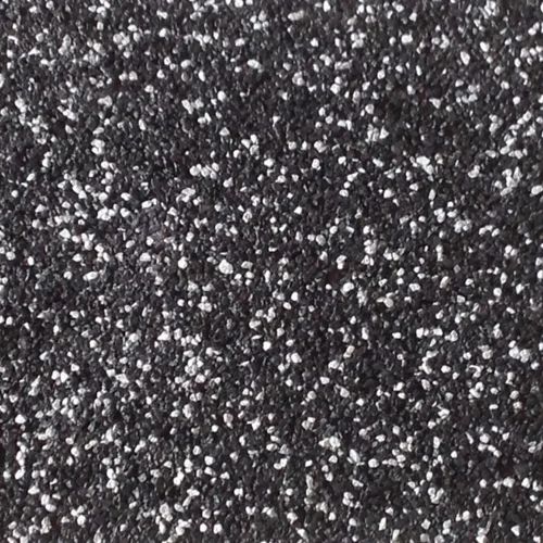 Granules Texture Paint for Interior Walls (25 kg)