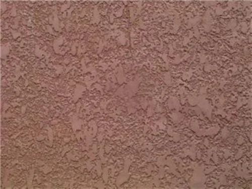 Spray Coat Texture Paints