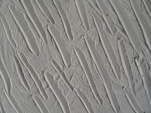 Indian Dholphuri Texture Coating