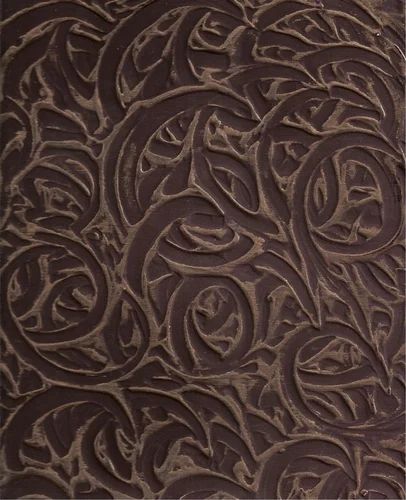 Roller Coat Texture Paint