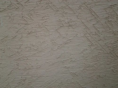 Texture Coating Services, 10 L