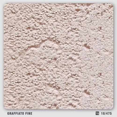 Acro Texture GRAFFIATO FINE