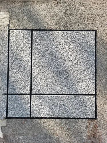 Wall Textured Coatings