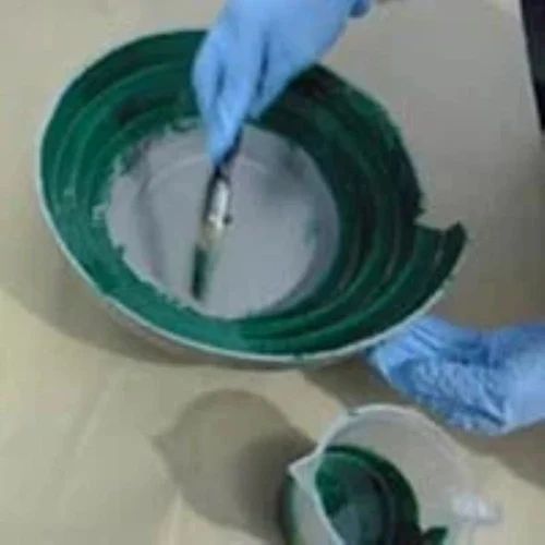 Abrasion Resistant Coatings, Packaging Size: 5 Kg