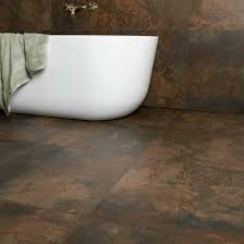 Tile Supply, Custom Ordering, Packaging, Installation Assistance