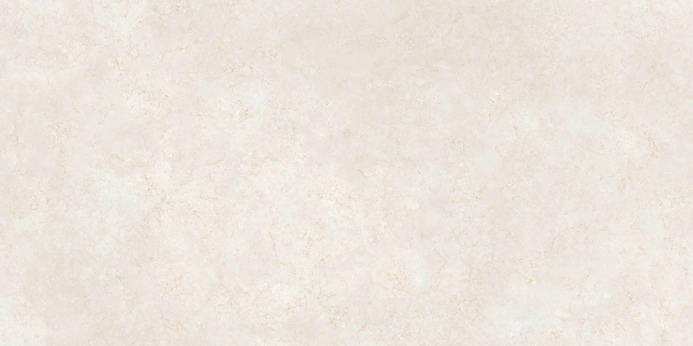 Tile Supply, Design Consultation, Bulk Packaging, Installation Support