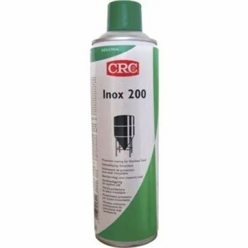 CRC Inox Kleen