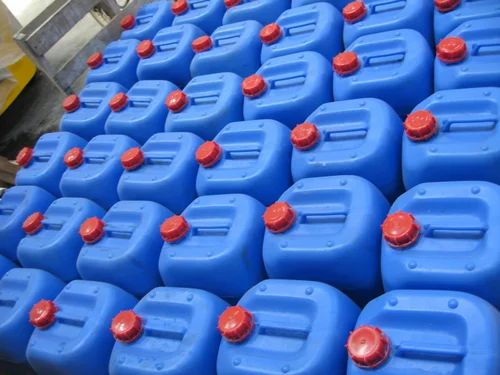 SCOT-BN-COATINGS BORON NITRIDE COATING, Grade Standard: Technical Grade, Packaging Size: Carbouy