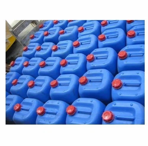 Grade Standard: Technical Grade SCOT-BN-COATINGS BORON NITRIDE COATING, Solution