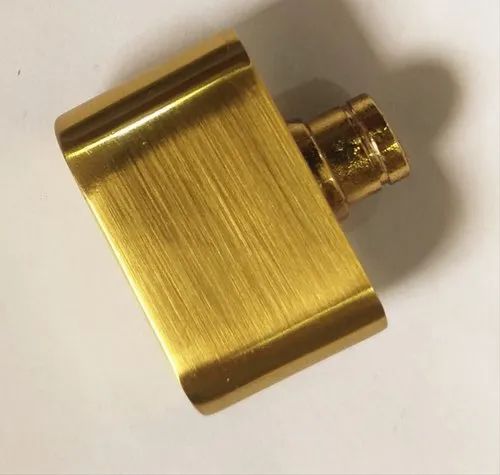 High Gloss Ced Hardware lacquer Coating, For Metal