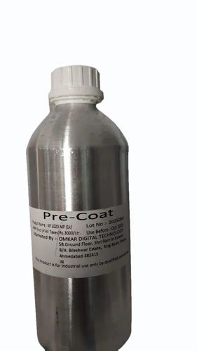 Glass Coatings, 1 L