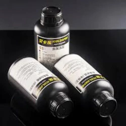 Glass and Metal Pre Coating, 1 L