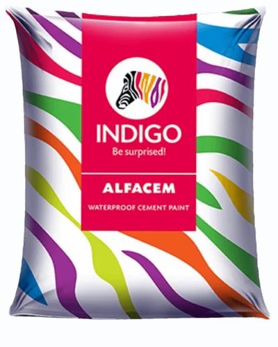 Alfacem