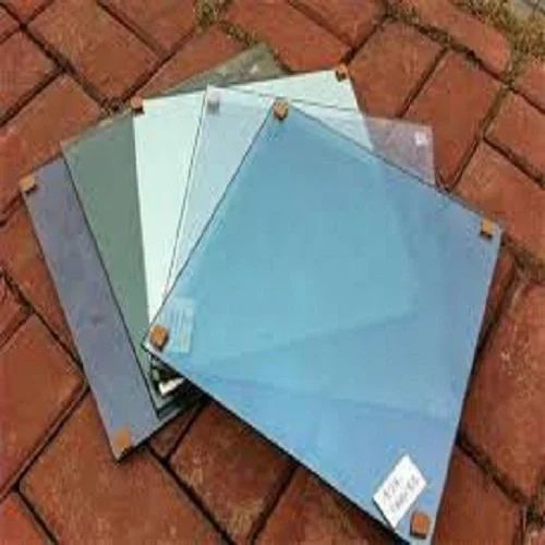 Glass Coating