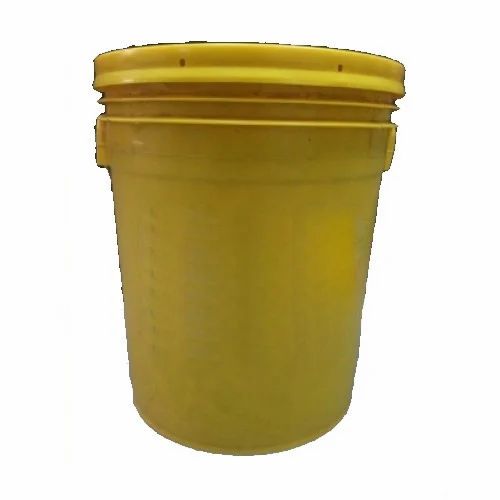 Flexible External Walls Coating, For Wall