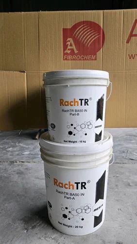 Block coating gel, 20 L