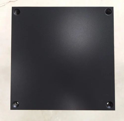 Pfa Lining Coating