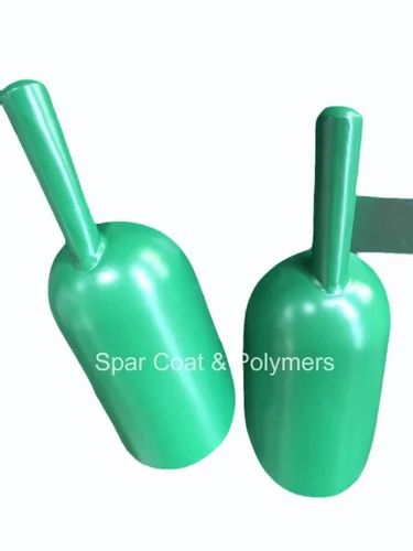 Non - Stick Teflon Coating