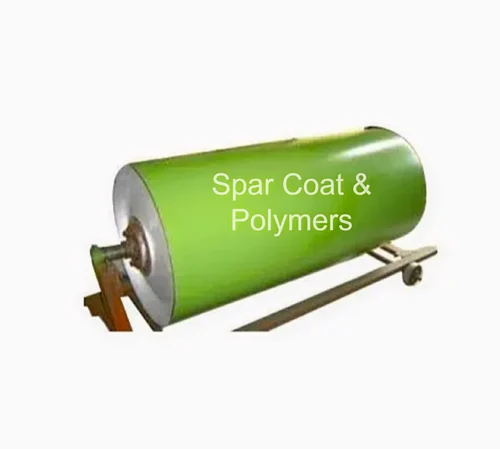 Mould Xylan Non-Stick Coating, Base: PTFE