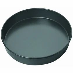 Ptfe Non Stick Coating On Pizza Pans