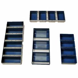 Ptfe Non Stick Coating On Bakeware