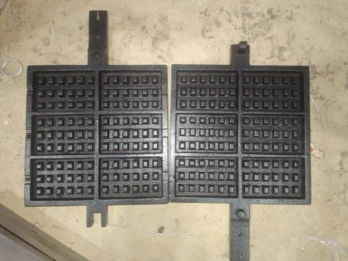 Cookware Non Stick Coatings, Base: PTFE