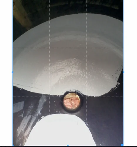 Non Stick Coating