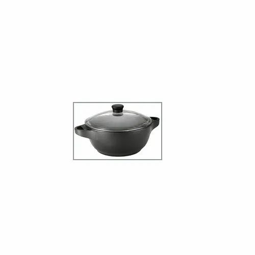 Maharani Non-Stick Coating Paint
