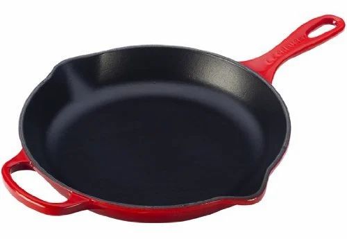 Non-Stick Cookware Coatings