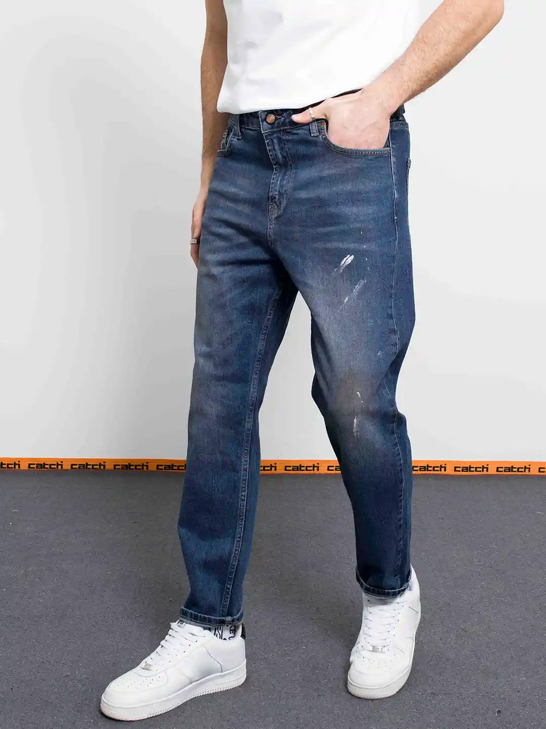 Manufacturing, Retail, Wholesale, Custom Sizing