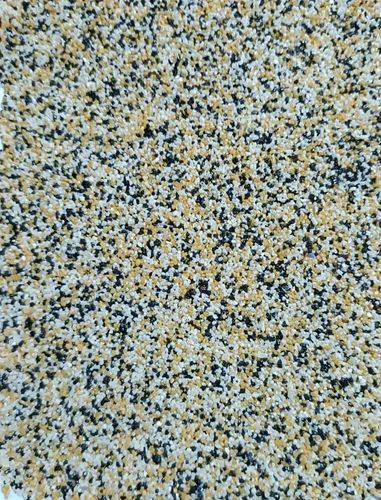 Granules Marble Texture