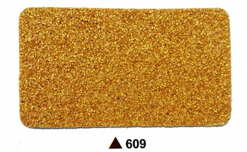Glory Wall Texture Metallic Pearl Granules (30 kg Pack) - Trowel Finish for Interior & Exterior
