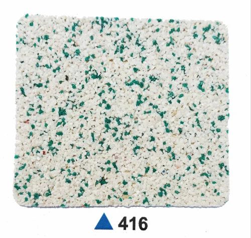 Granules Texture Paints