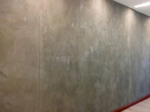 Wall Coating Services