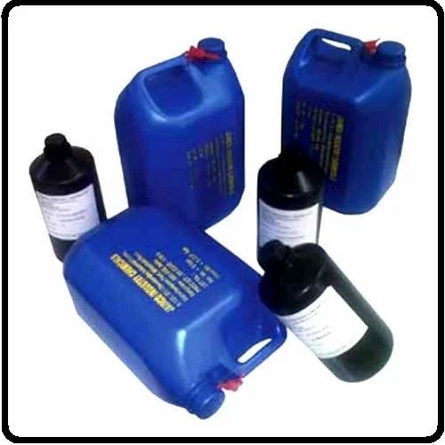 Smell-Free/Odourless UV Coating For Photo, Packaging Type: Can Packaging, Packaging Size: 5kg,20kg