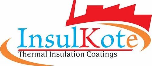 InsulKote HT