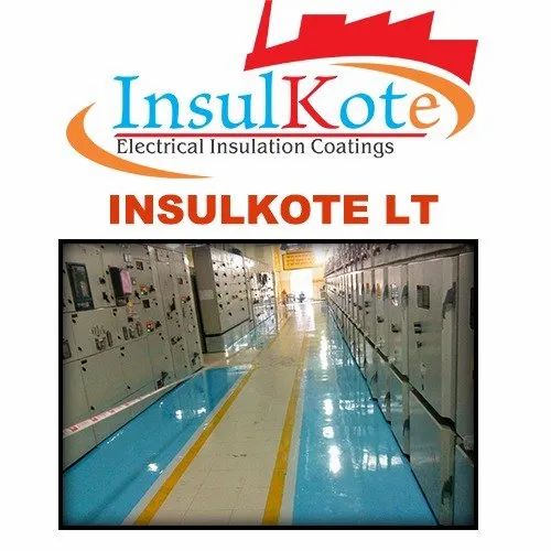 InsulKote LT