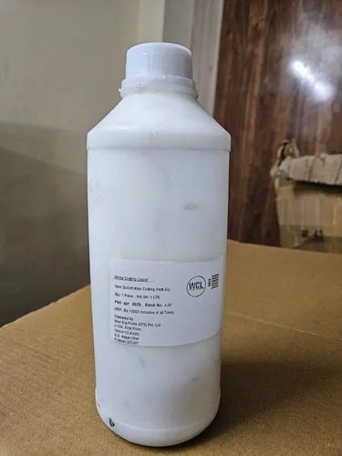 Sublimation Coating Spray