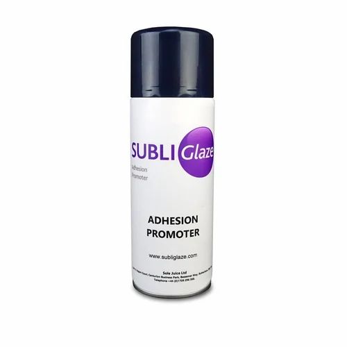 Subli Glaze Adhesion Promoter