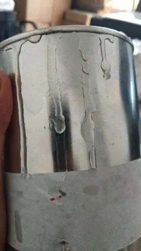 Ceramic Sublimation Coating Liquid