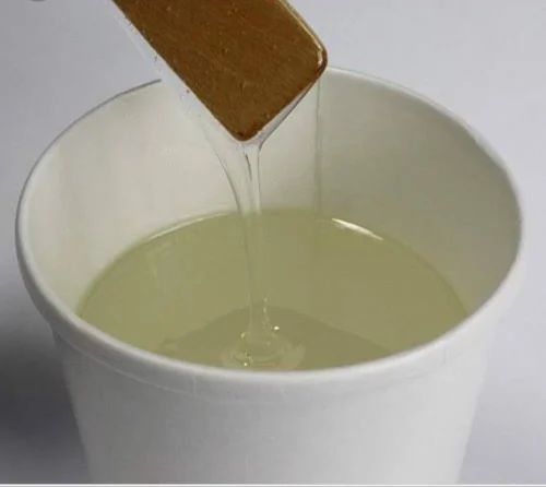 Sublimation Transfer Coating